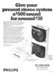 Philips 1972 40.jpg
